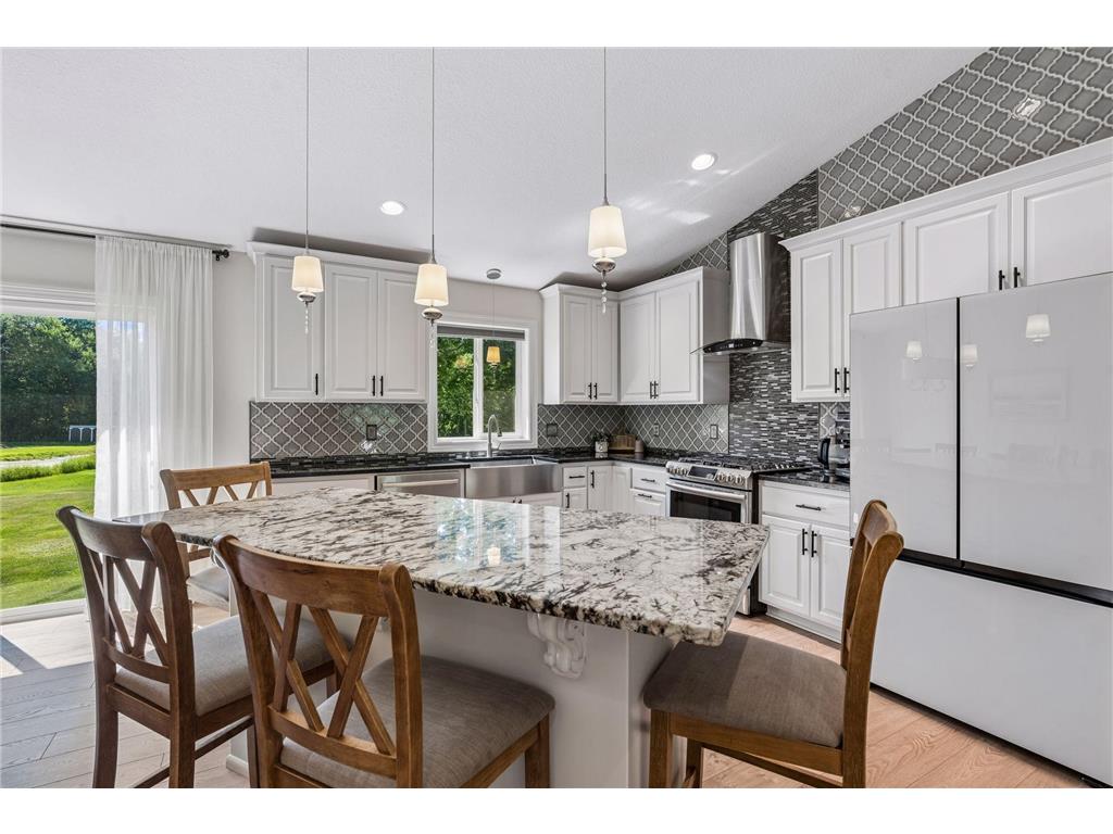 17320 Staples Street NE Andover MN 55304 7109030 image15