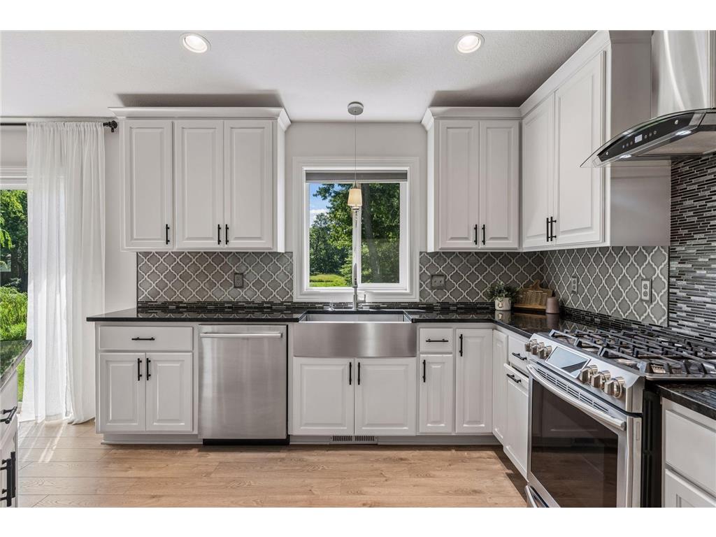17320 Staples Street NE Andover MN 55304 7109030 image16