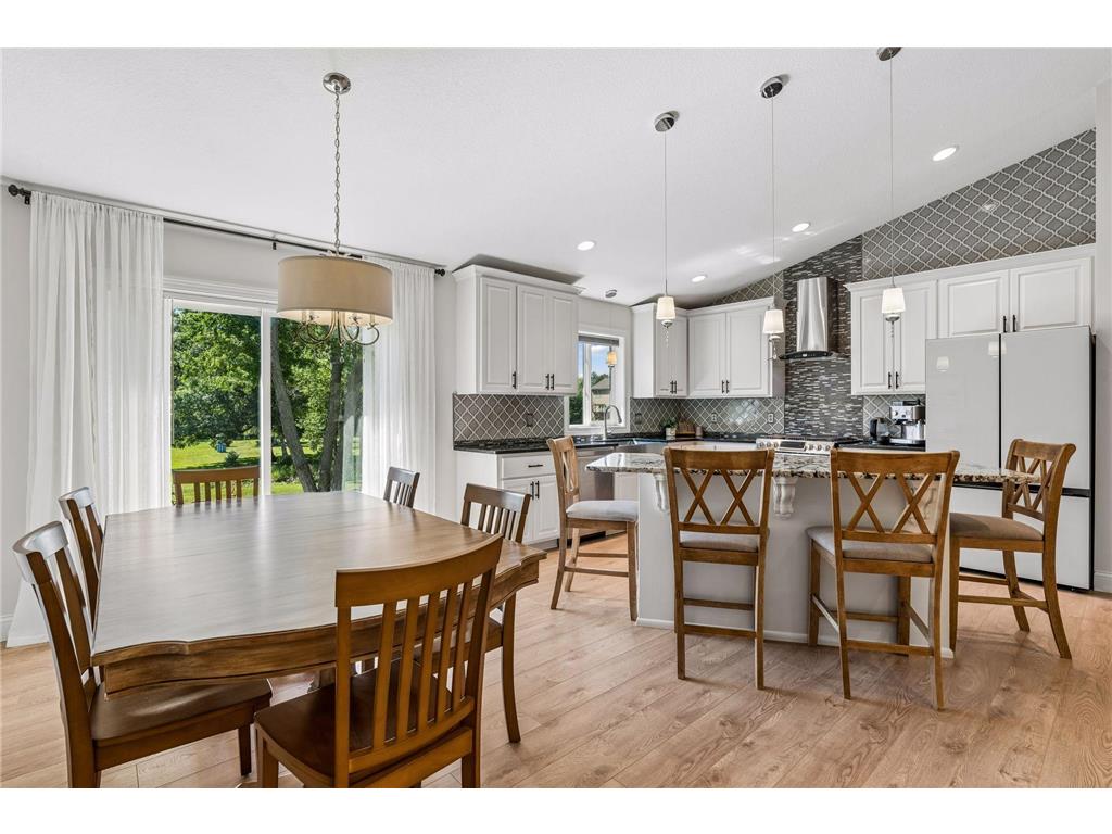 17320 Staples Street NE Andover MN 55304 7109030 image17