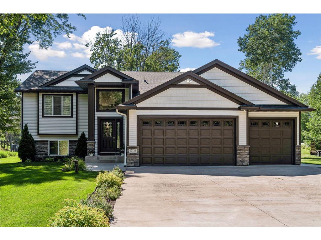 17320 Staples Street NE Andover MN 55304 7109030 image2