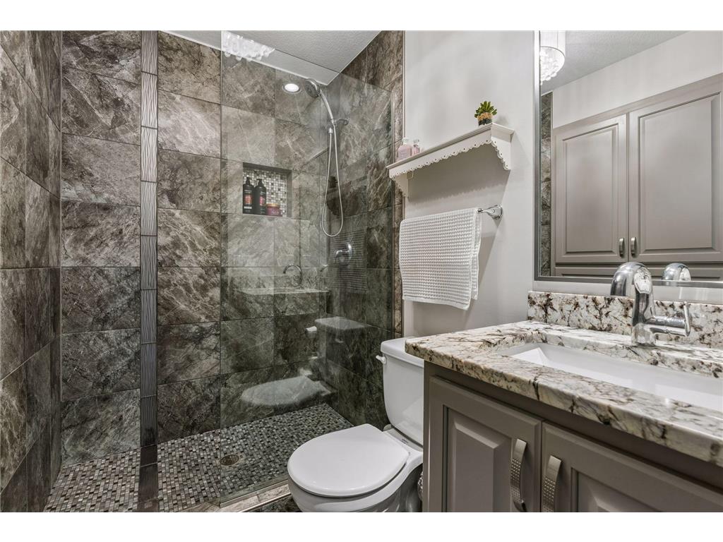 17320 Staples Street NE Andover MN 55304 7109030 image20