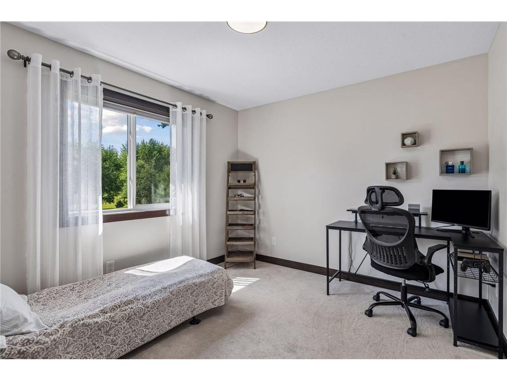 17320 Staples Street NE Andover MN 55304 7109030 image21