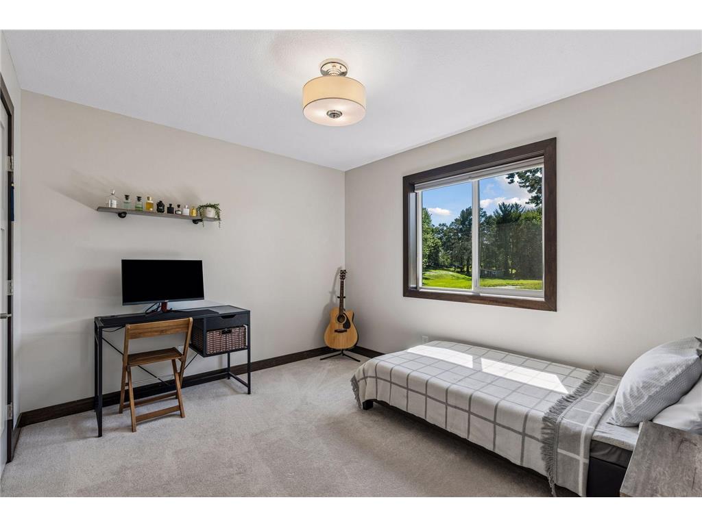 17320 Staples Street NE Andover MN 55304 7109030 image23