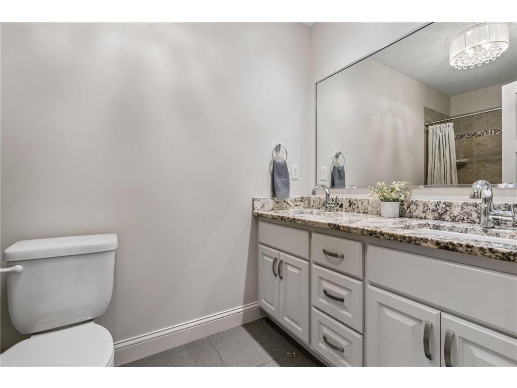 17320 Staples Street NE Andover MN 55304 7109030 image25