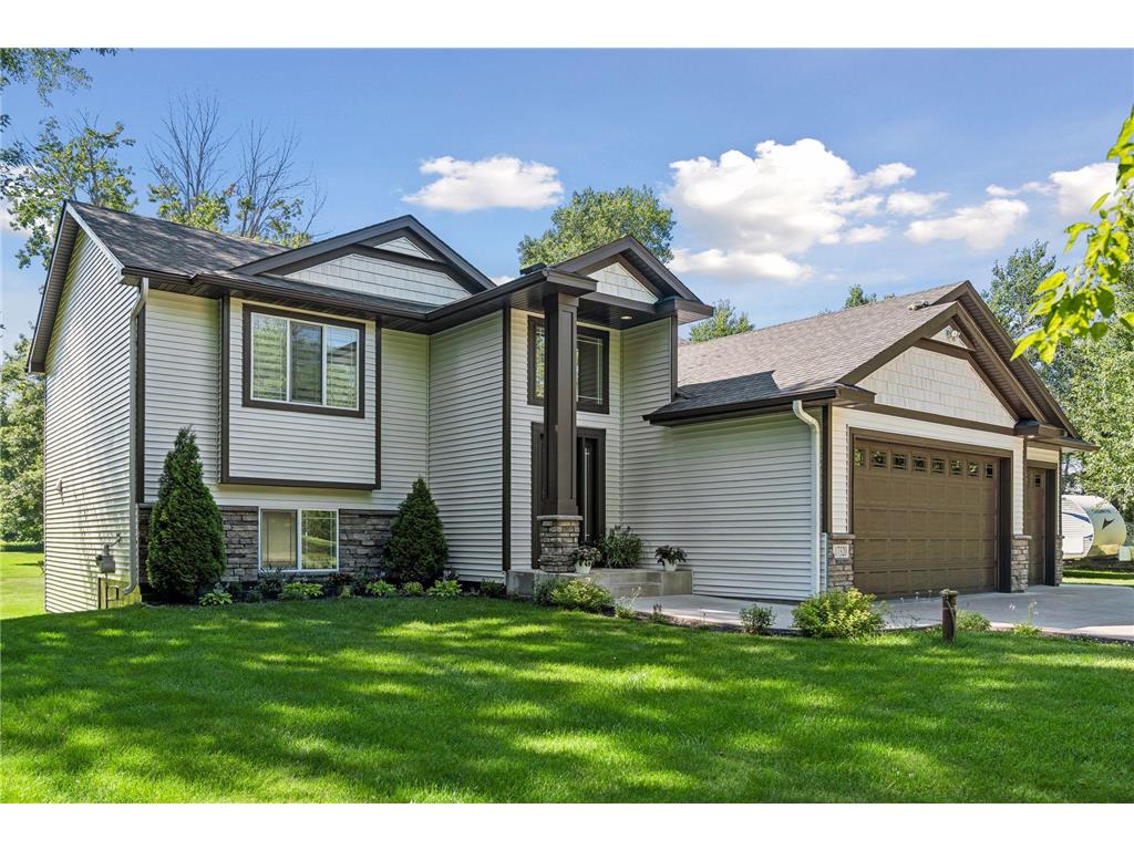 17320 Staples Street NE Andover MN 55304 7109030 image3