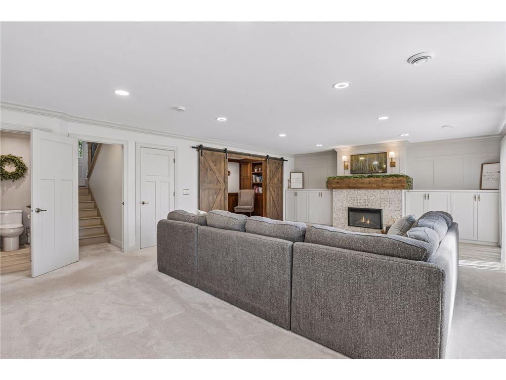 17320 Staples Street NE Andover MN 55304 7109030 image30
