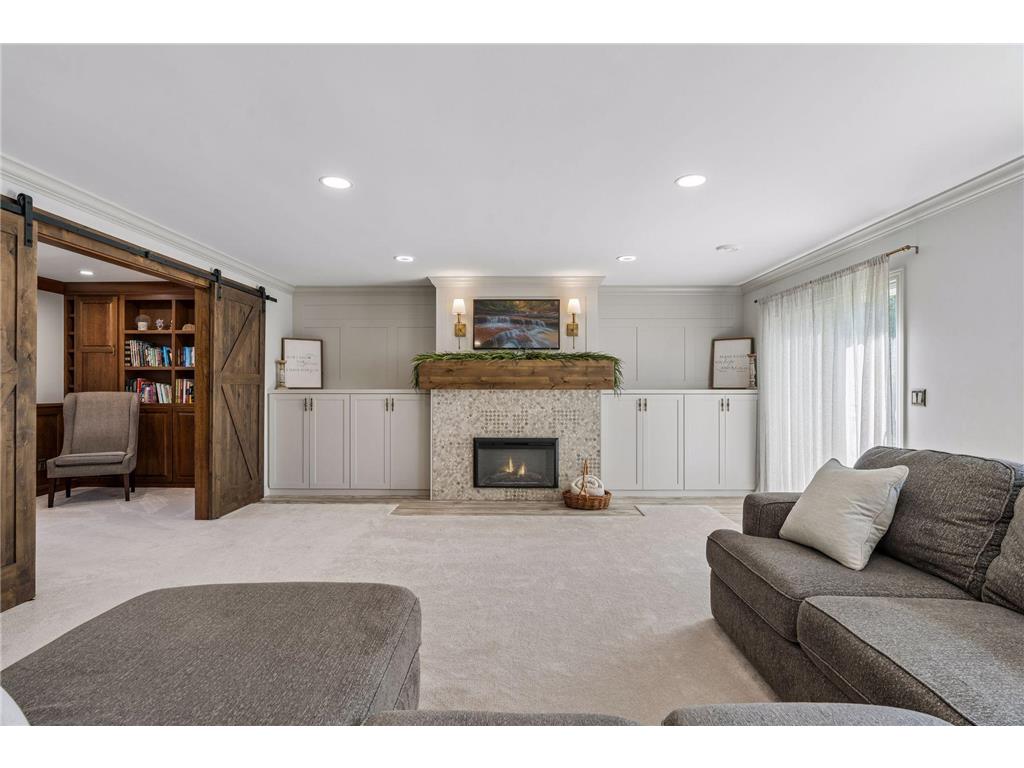 17320 Staples Street NE Andover MN 55304 7109030 image31