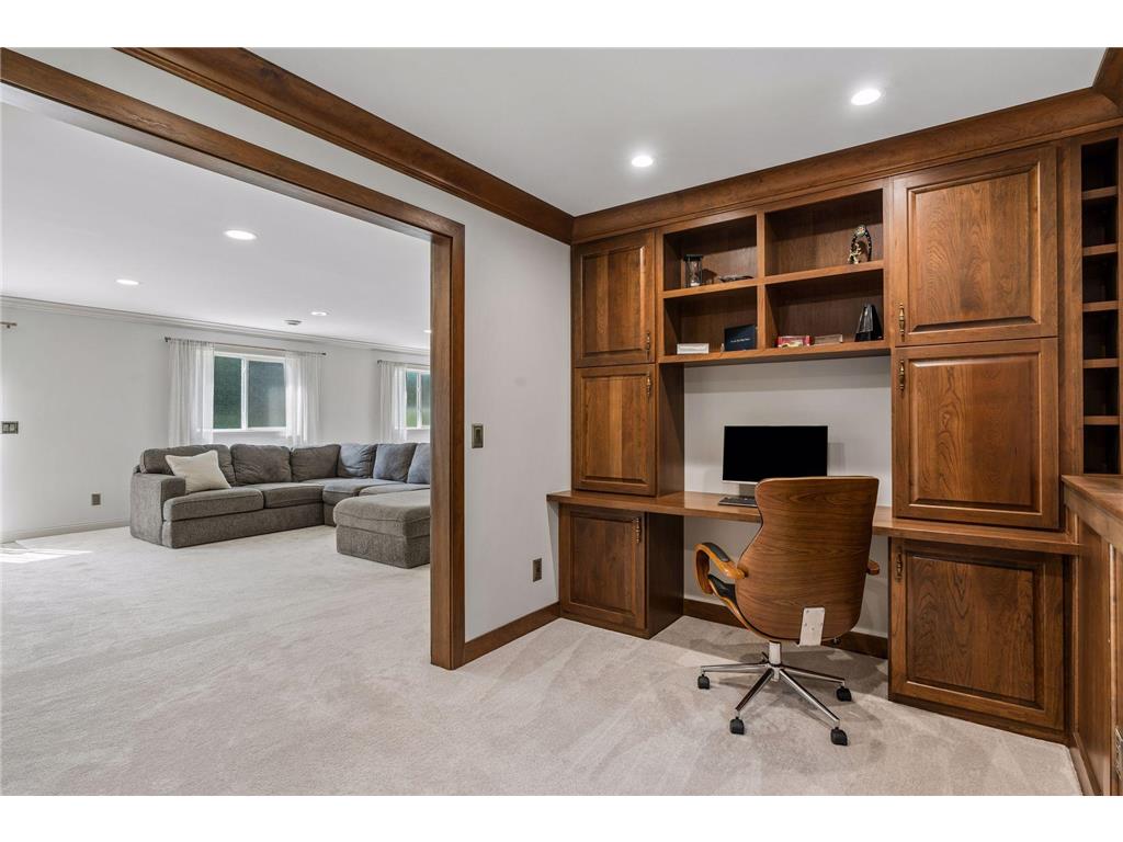 17320 Staples Street NE Andover MN 55304 7109030 image33