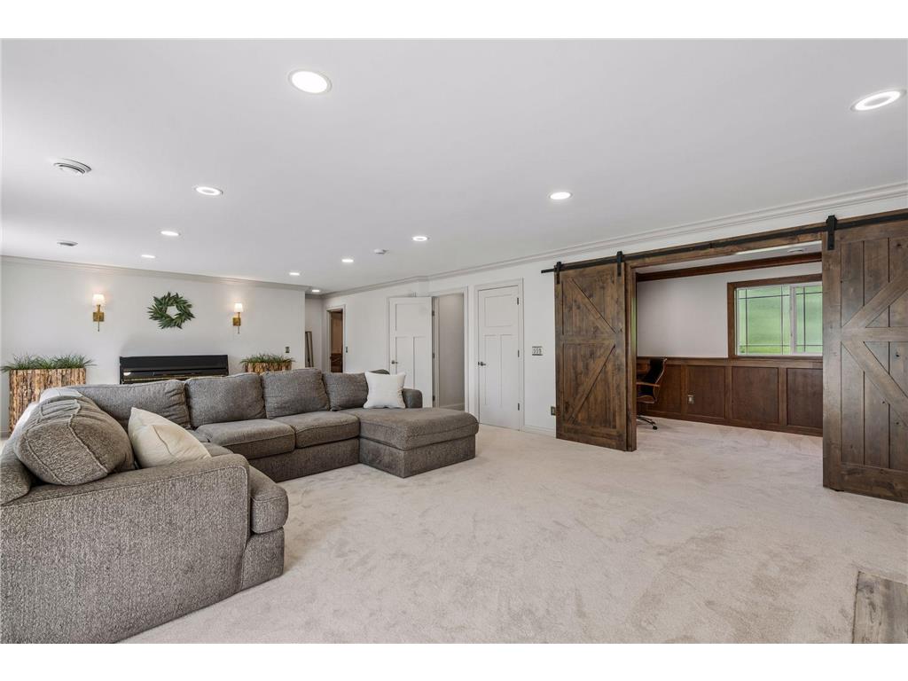 17320 Staples Street NE Andover MN 55304 7109030 image34