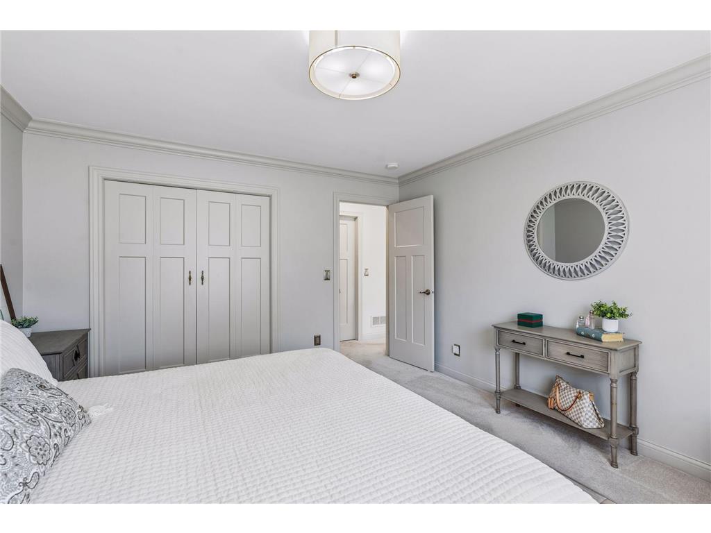 17320 Staples Street NE Andover MN 55304 7109030 image37