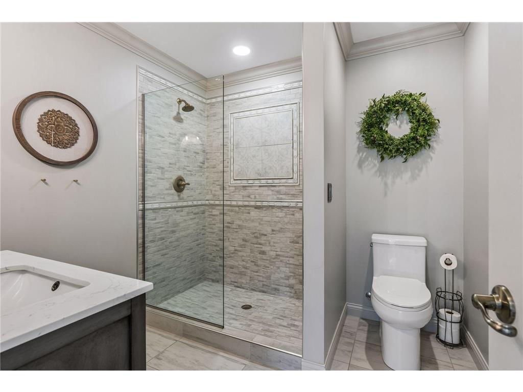 17320 Staples Street NE Andover MN 55304 7109030 image38