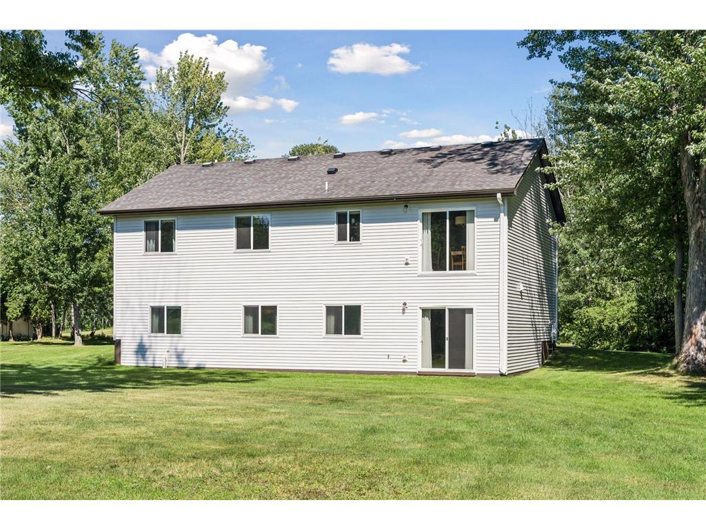 17320 Staples Street NE Andover MN 55304 7109030 image41