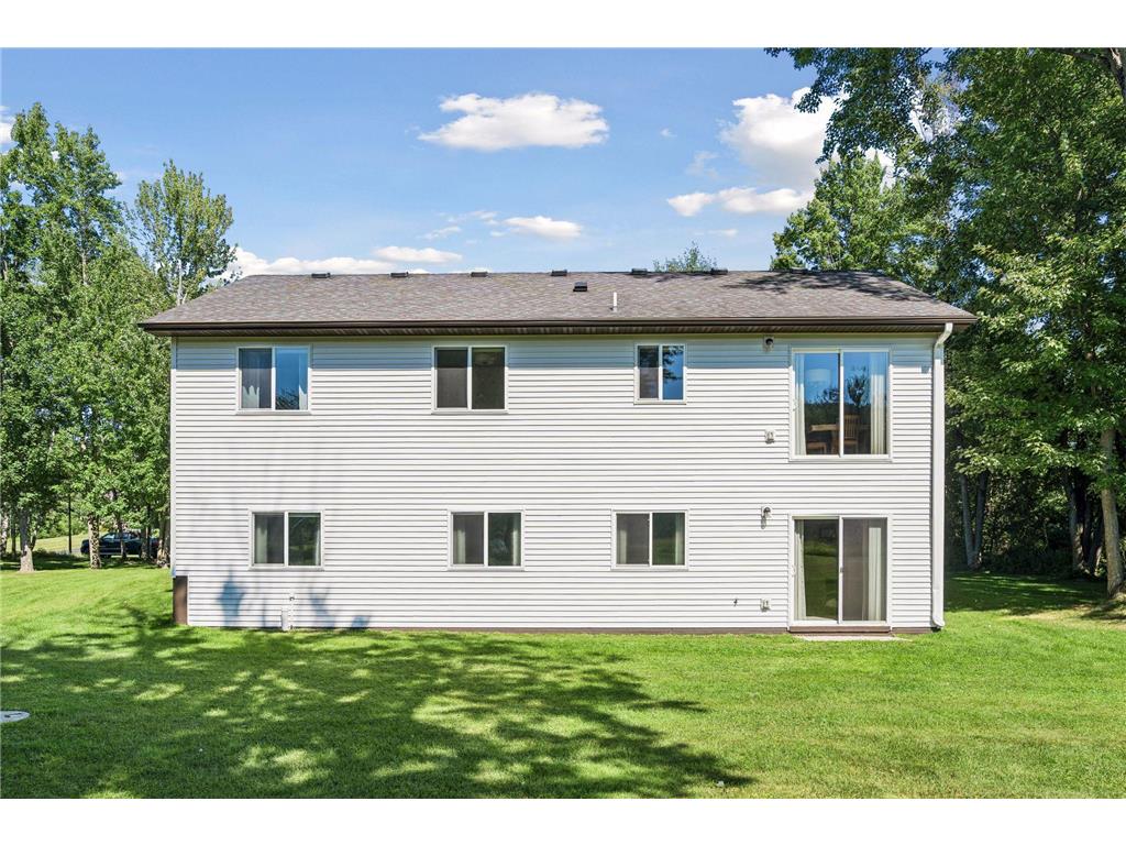 17320 Staples Street NE Andover MN 55304 7109030 image42