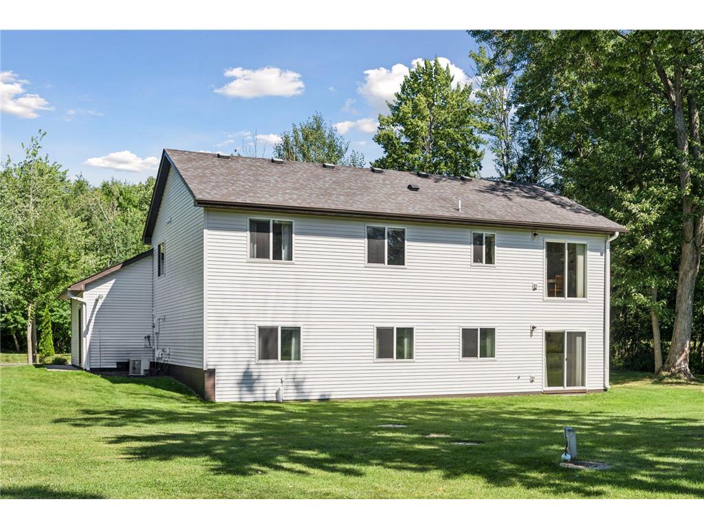 17320 Staples Street NE Andover MN 55304 7109030 image43