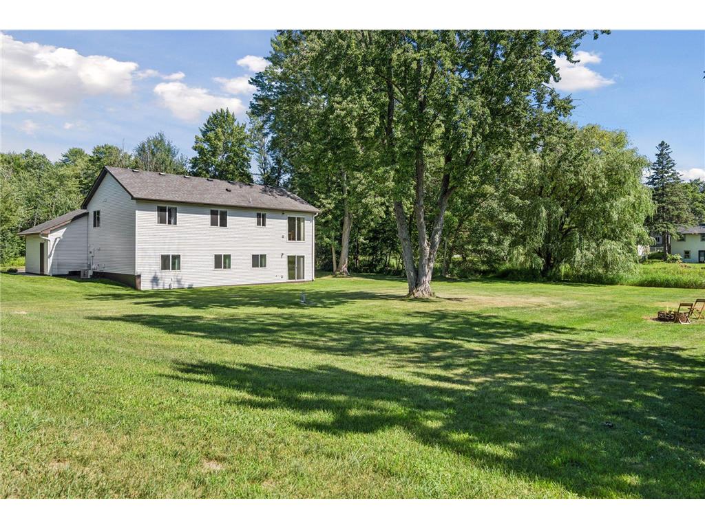 17320 Staples Street NE Andover MN 55304 7109030 image44