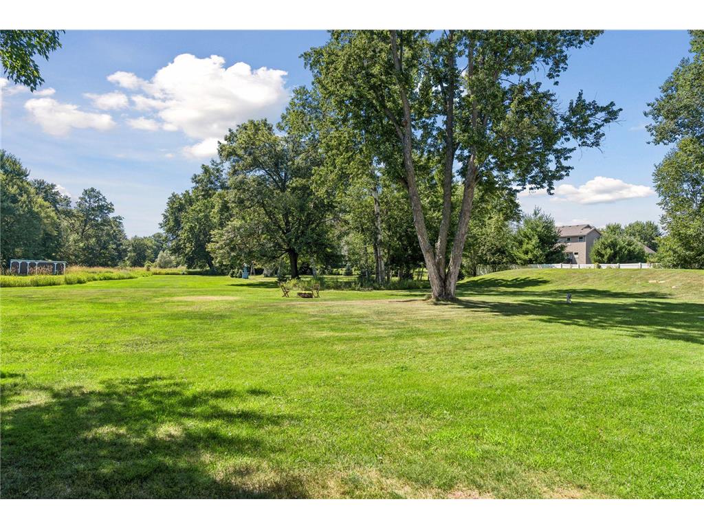 17320 Staples Street NE Andover MN 55304 7109030 image45