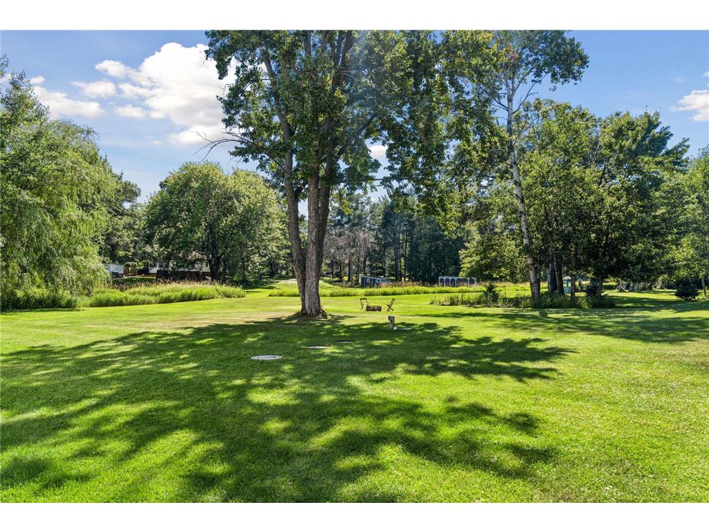 17320 Staples Street NE Andover MN 55304 7109030 image46