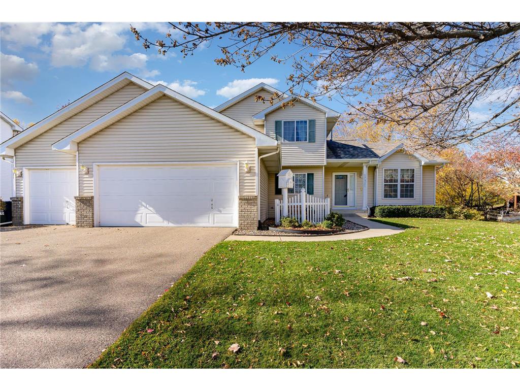 17321 Goldenrod Avenue, Lakeville, MN, 55044 MLS 6274496 Edina Realty