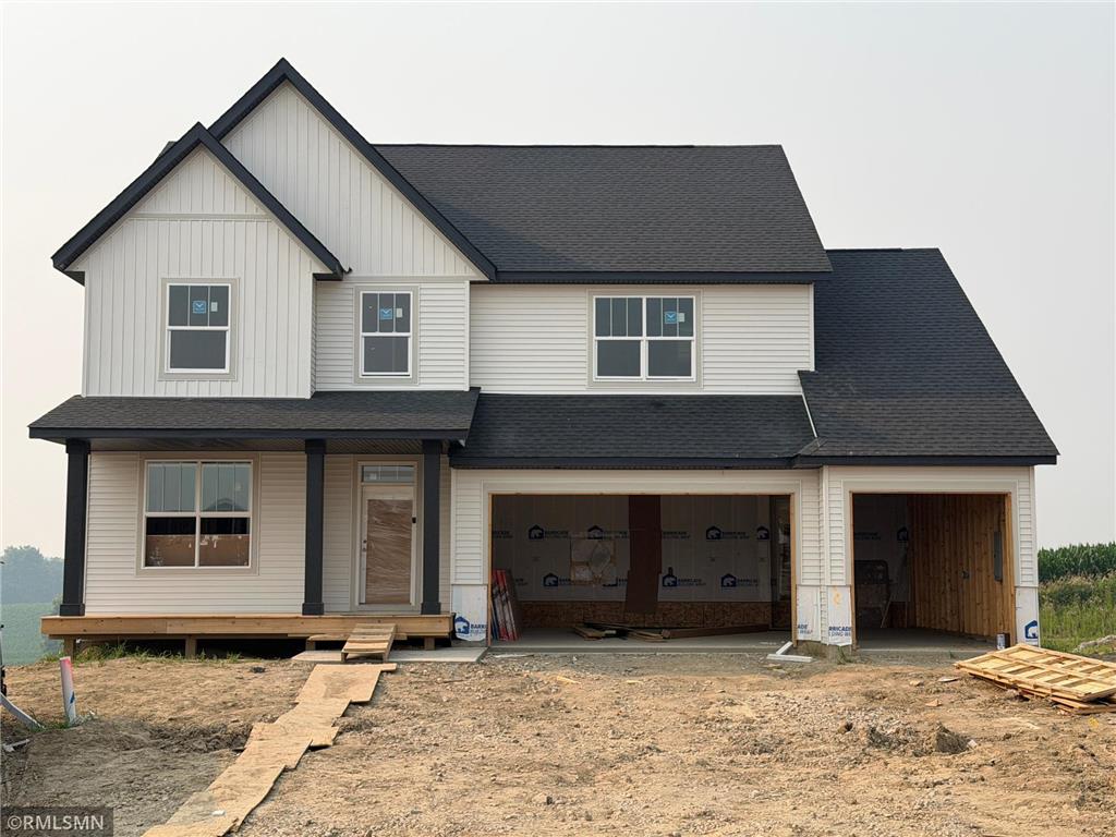 17322 63rd Street NE Otsego MN 55330 7110452 image1