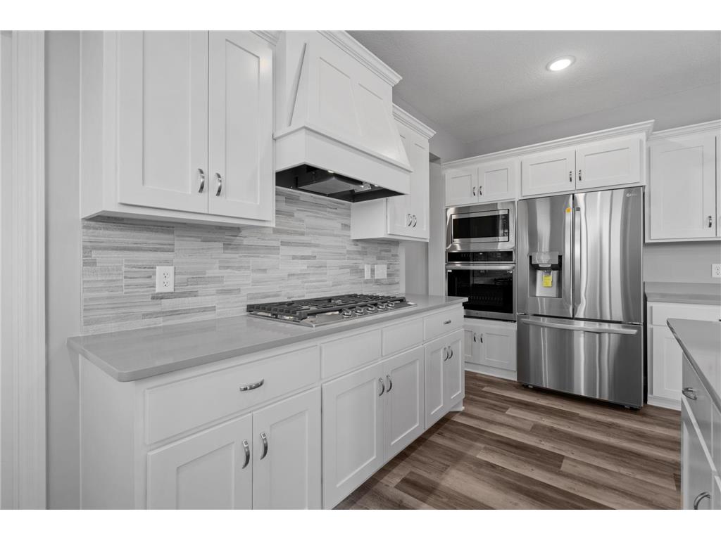 17322 63rd Street NE Otsego MN 55330 7110452 image12