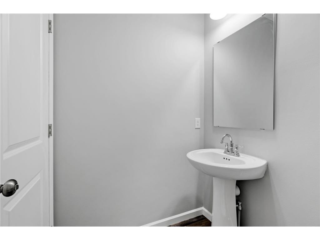 17322 63rd Street NE Otsego MN 55330 7110452 image15