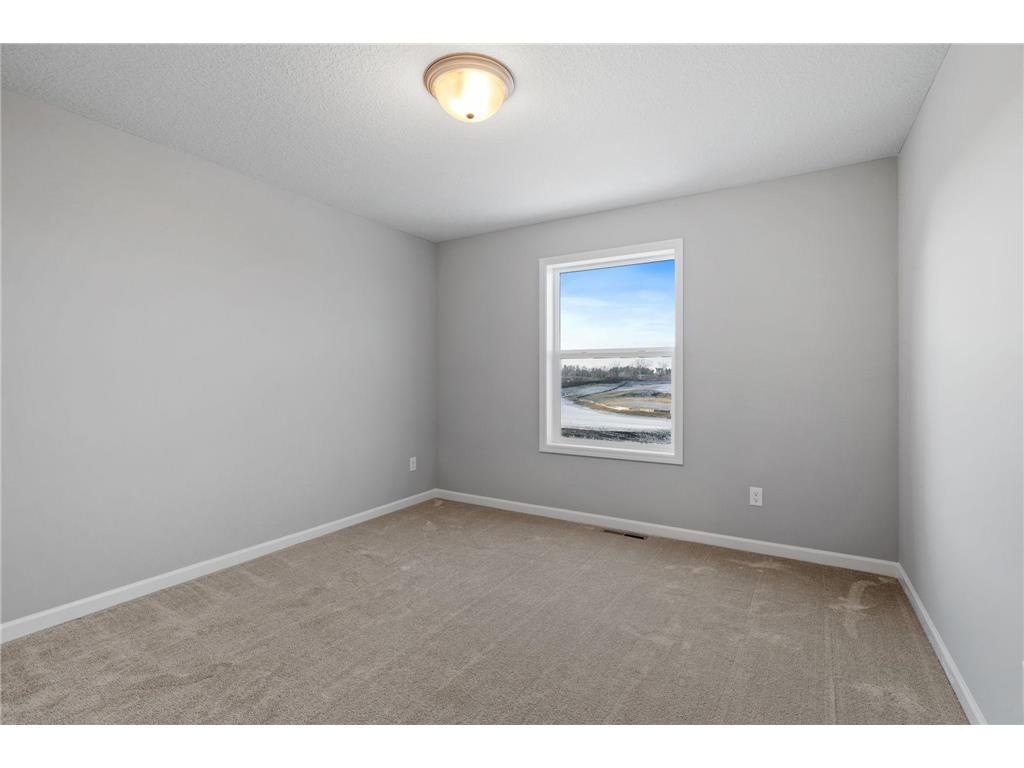17322 63rd Street NE Otsego MN 55330 7110452 image16