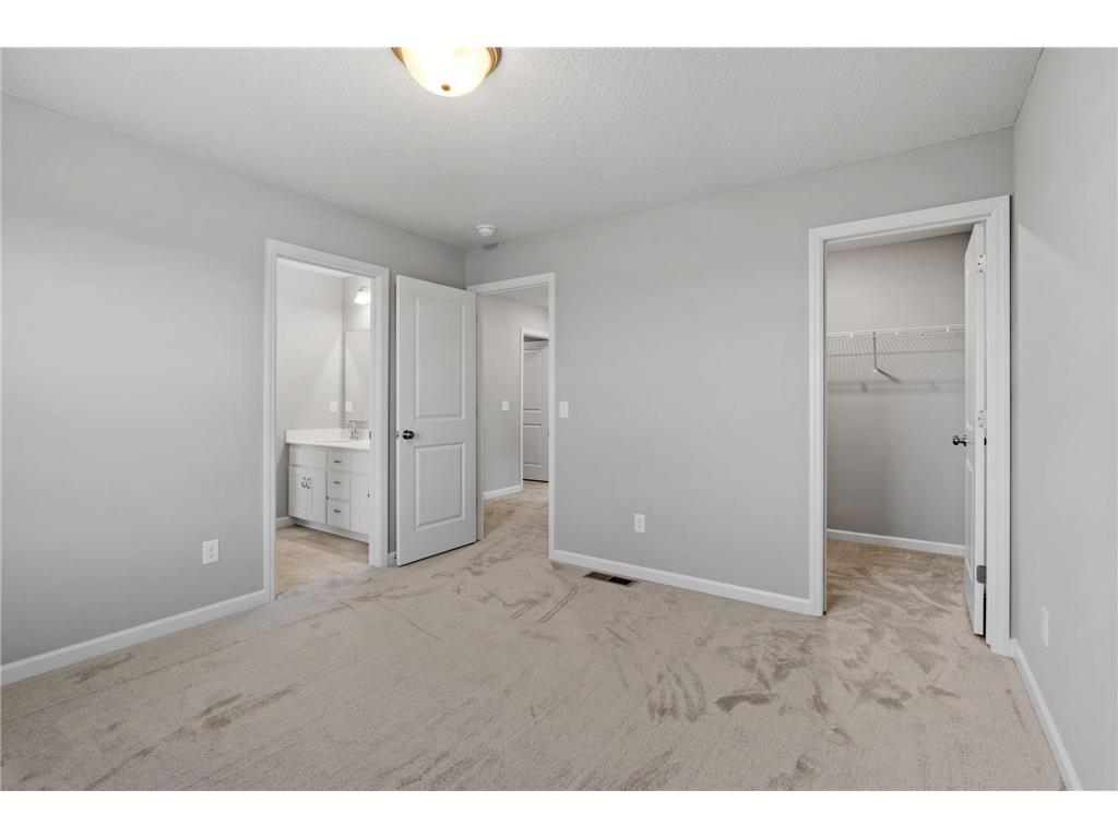 17322 63rd Street NE Otsego MN 55330 7110452 image17
