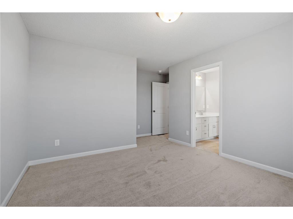 17322 63rd Street NE Otsego MN 55330 7110452 image21