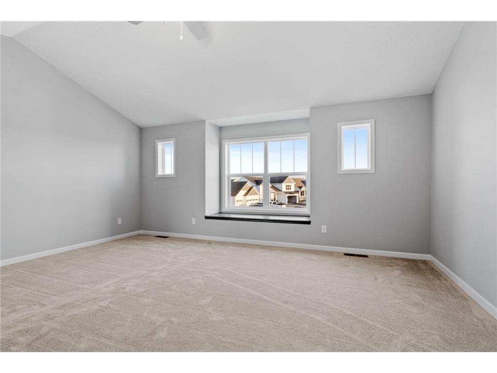 17322 63rd Street NE Otsego MN 55330 7110452 image26