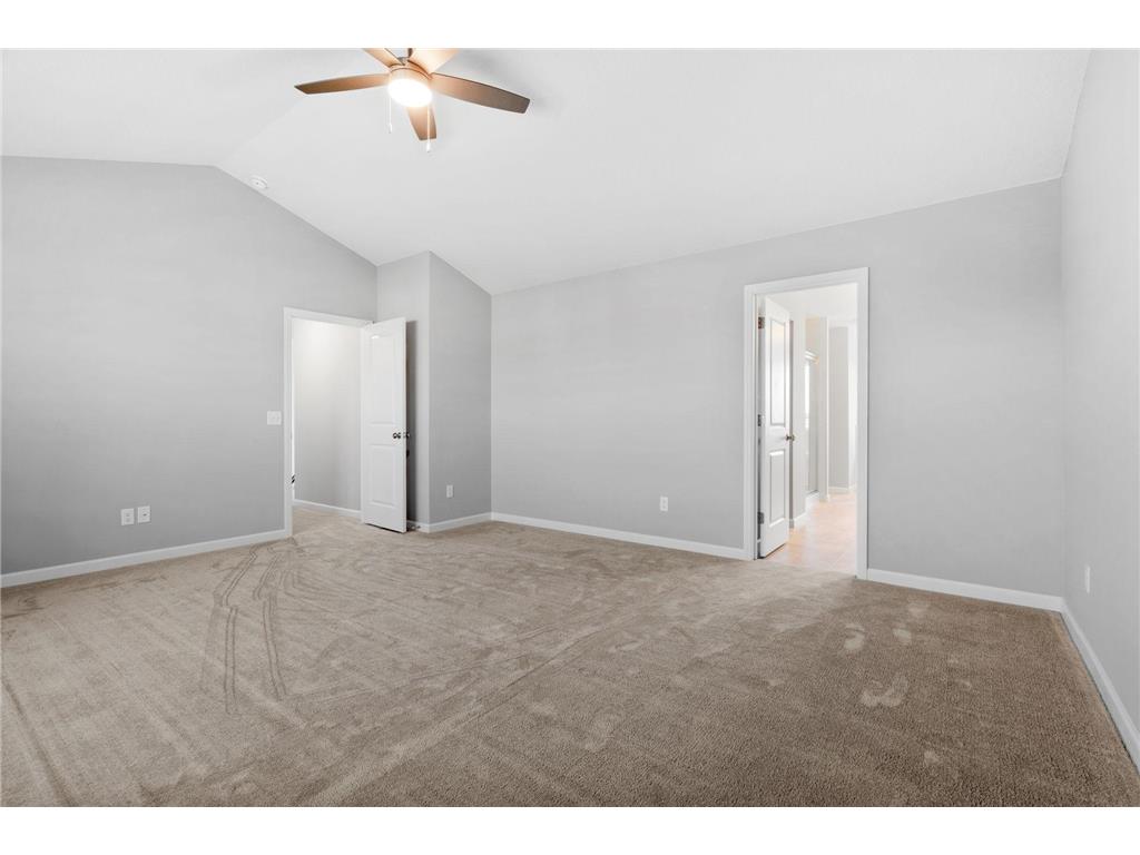 17322 63rd Street NE Otsego MN 55330 7110452 image27