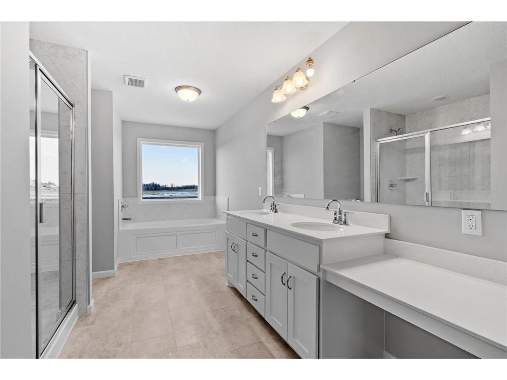 17322 63rd Street NE Otsego MN 55330 7110452 image28