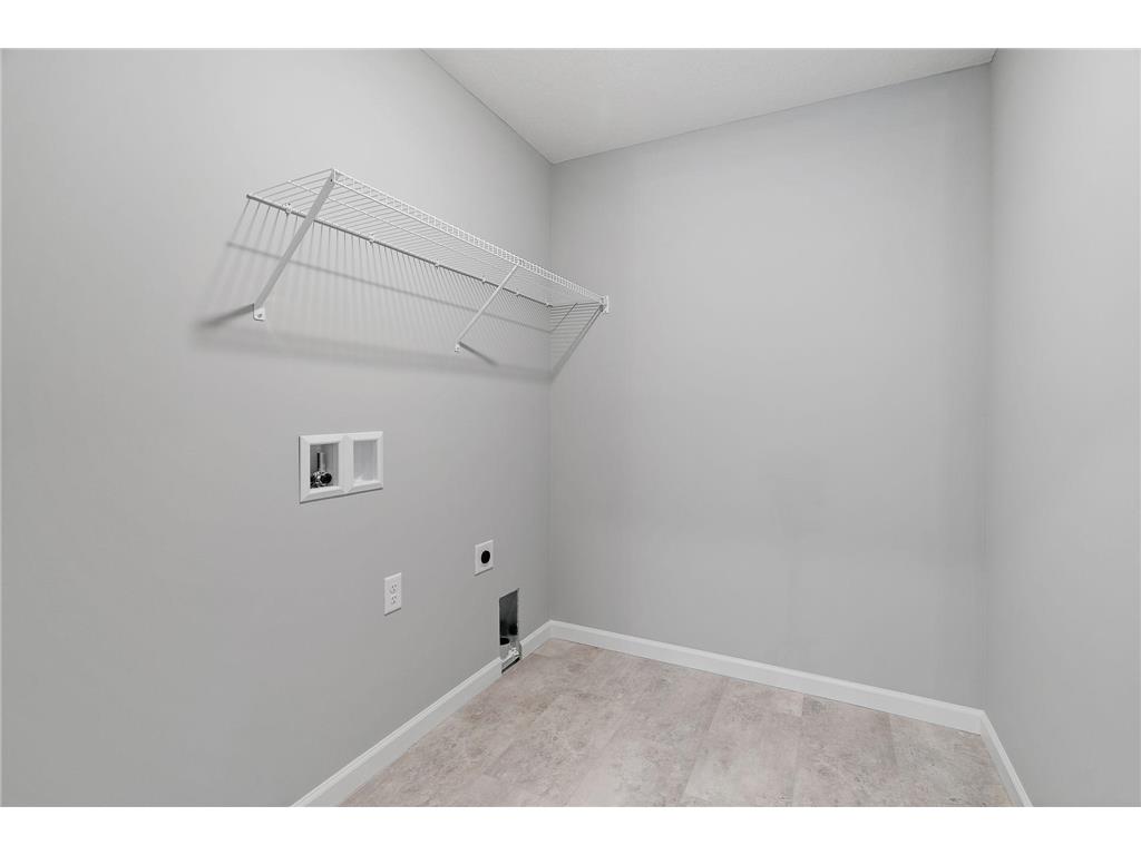 17322 63rd Street NE Otsego MN 55330 7110452 image31