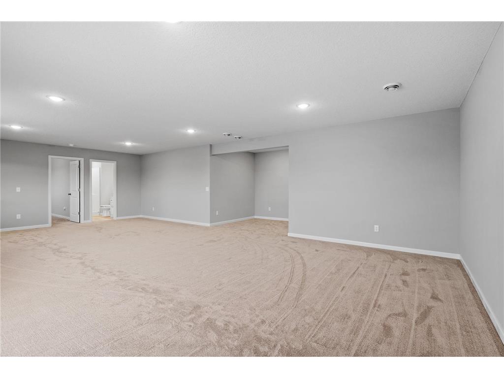 17322 63rd Street NE Otsego MN 55330 7110452 image33