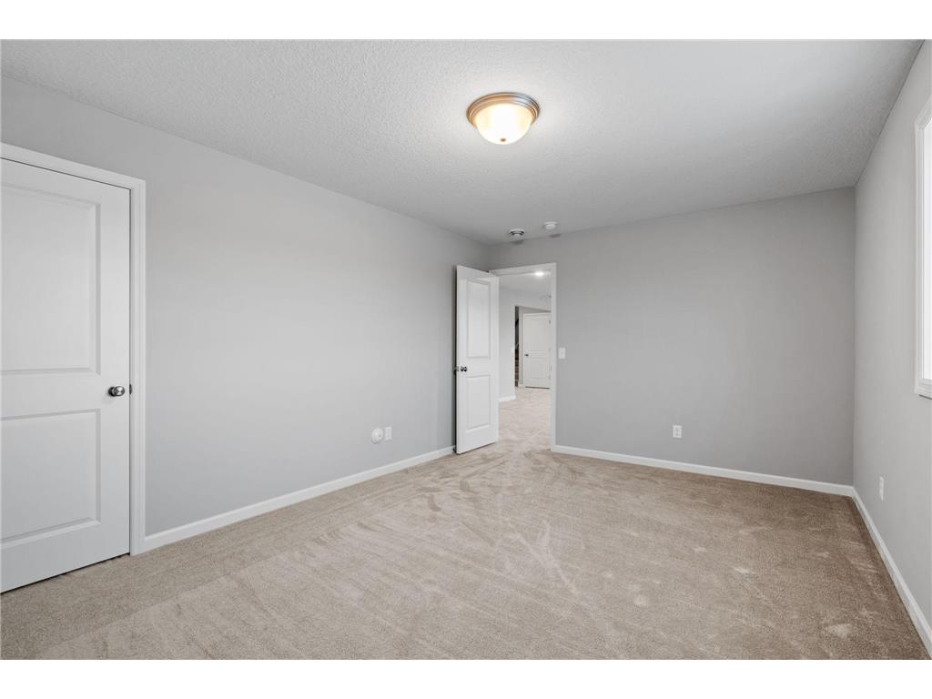 17322 63rd Street NE Otsego MN 55330 7110452 image35