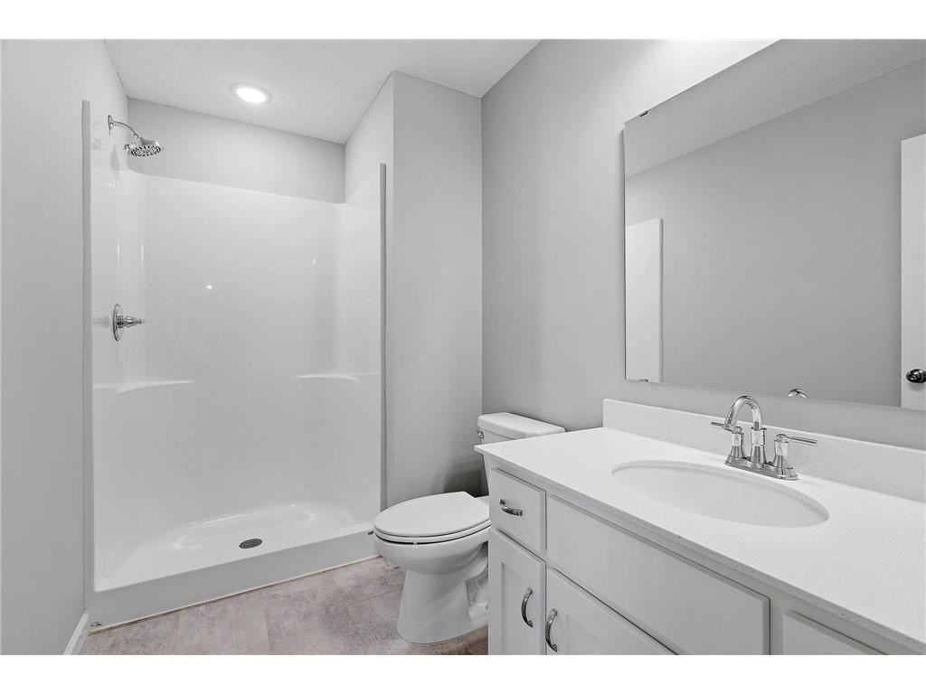 17322 63rd Street NE Otsego MN 55330 7110452 image36