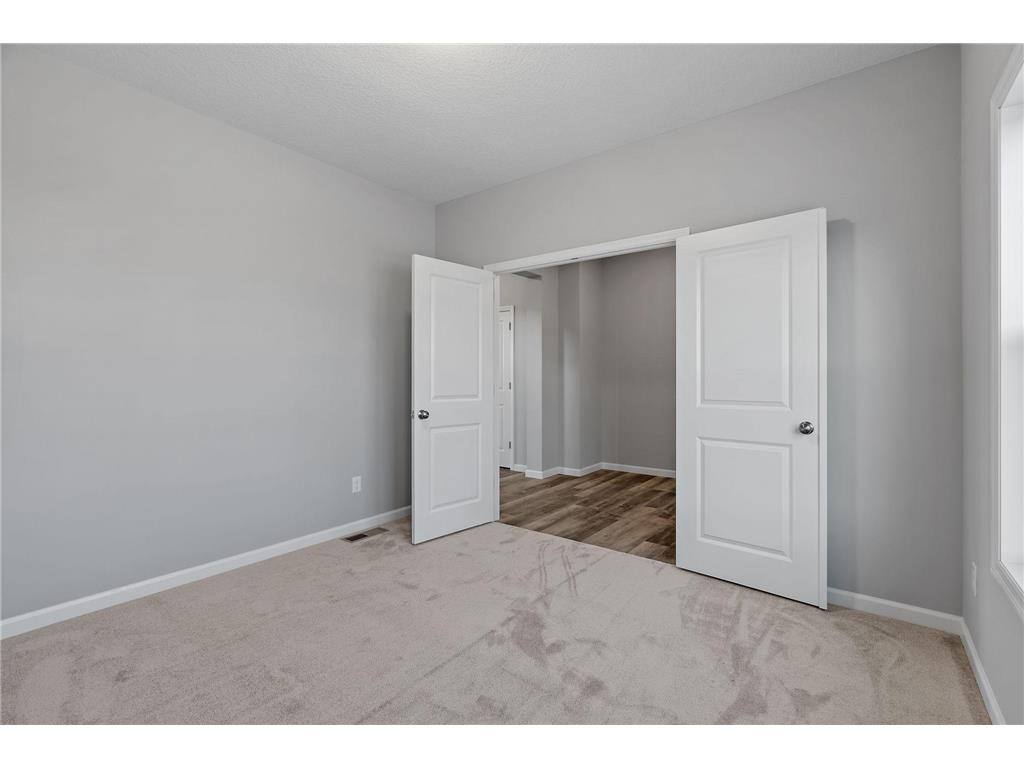 17322 63rd Street NE Otsego MN 55330 7110452 image4