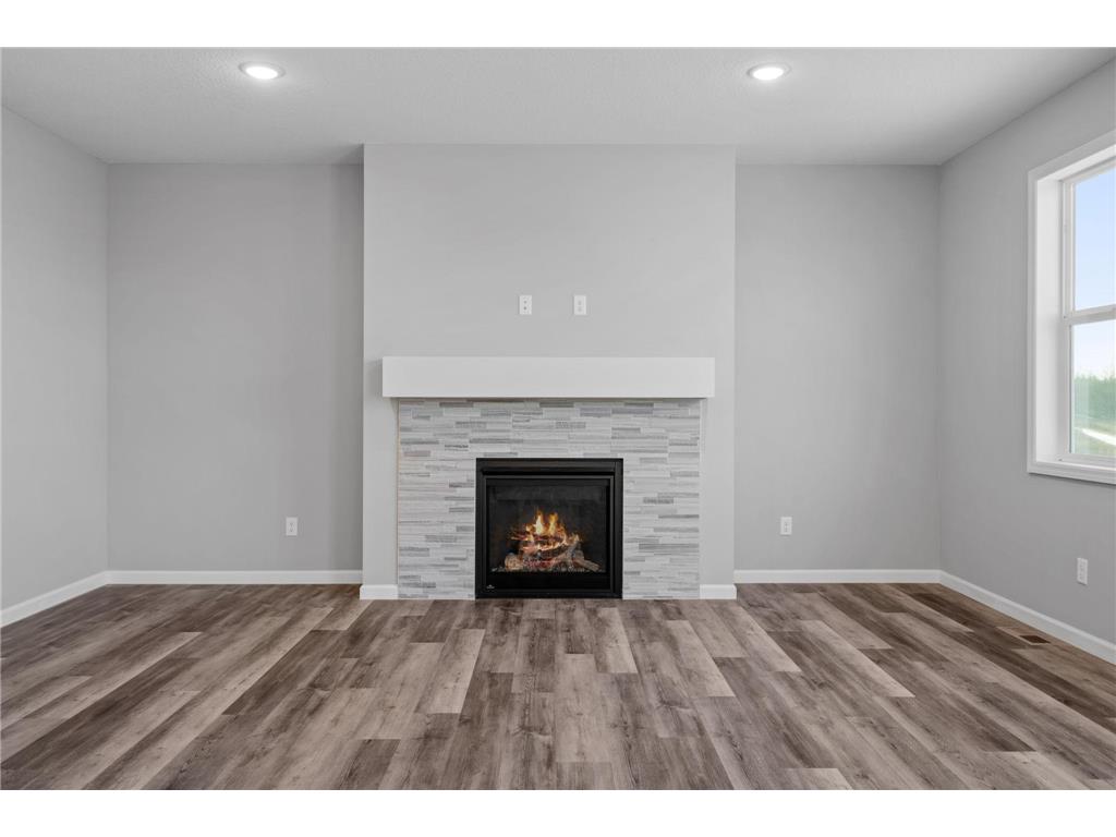 17322 63rd Street NE Otsego MN 55330 7110452 image6