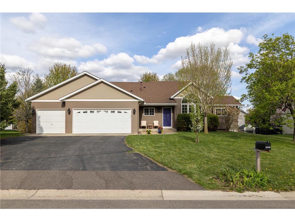 17322 French Avenue Farmington MN 55024 7065999 image1