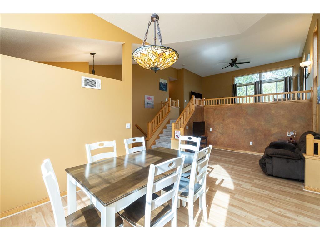 17322 French Avenue Farmington MN 55024 7065999 image10