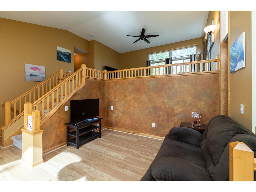 17322 French Avenue Farmington MN 55024 7065999 image11