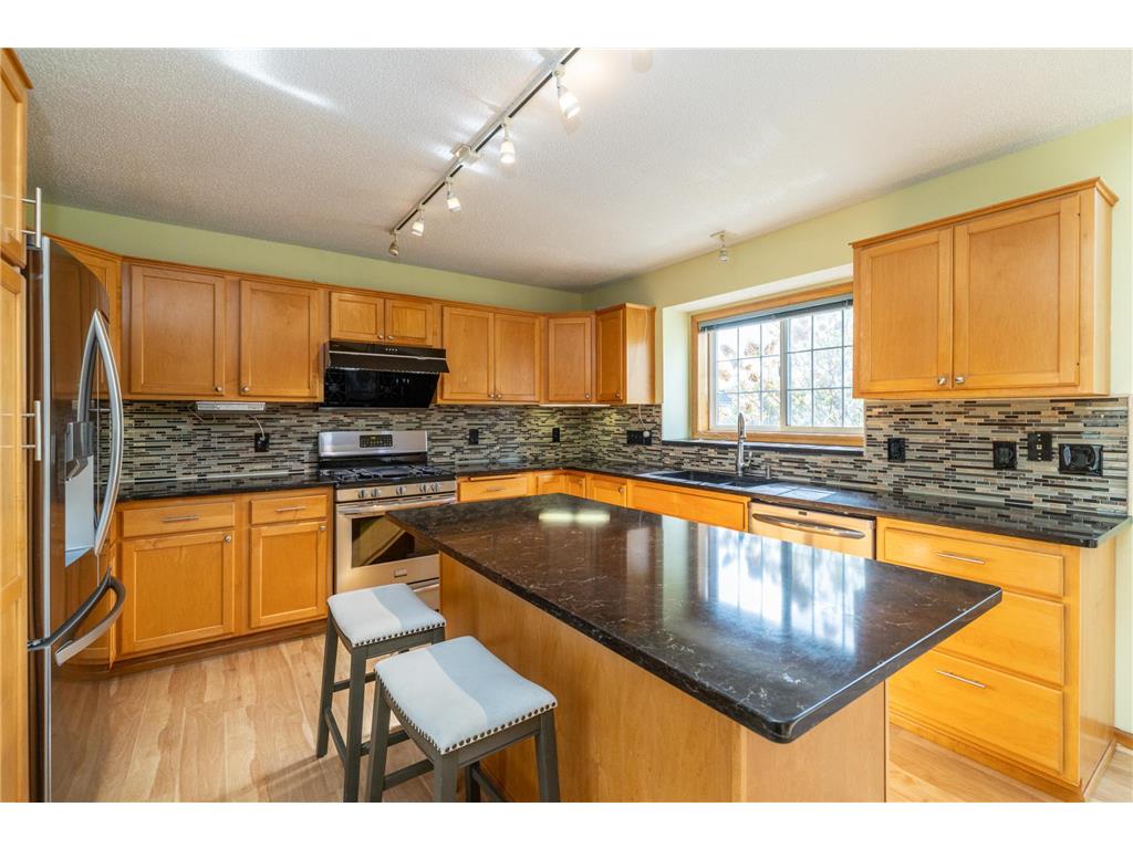 17322 French Avenue Farmington MN 55024 7065999 image12
