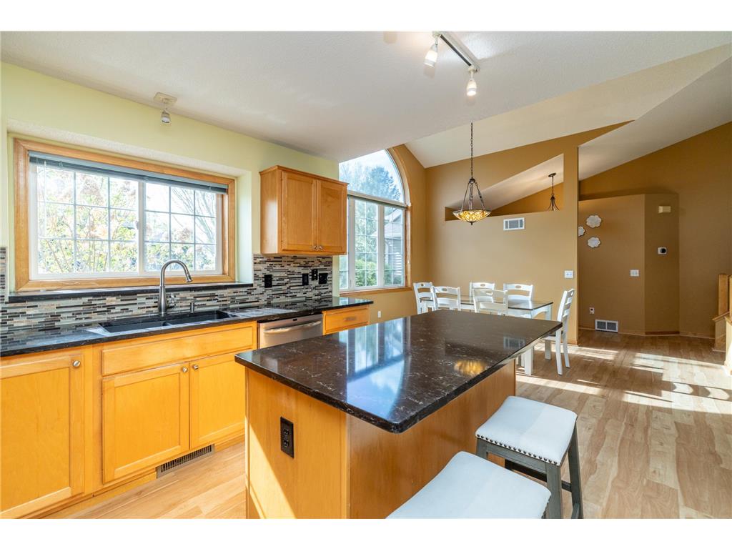 17322 French Avenue Farmington MN 55024 7065999 image13