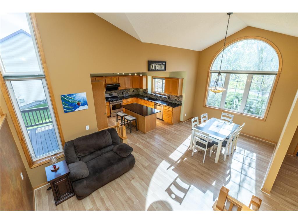 17322 French Avenue Farmington MN 55024 7065999 image14