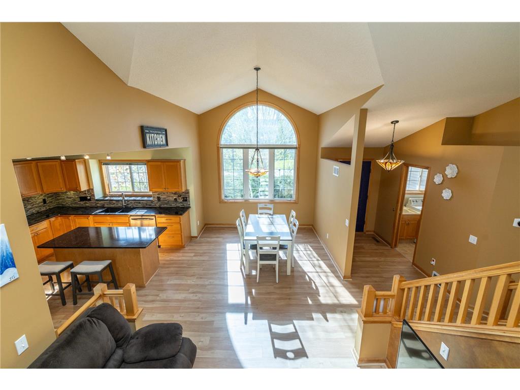 17322 French Avenue Farmington MN 55024 7065999 image15
