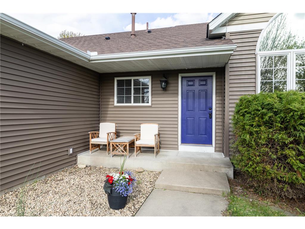 17322 French Avenue Farmington MN 55024 7065999 image2