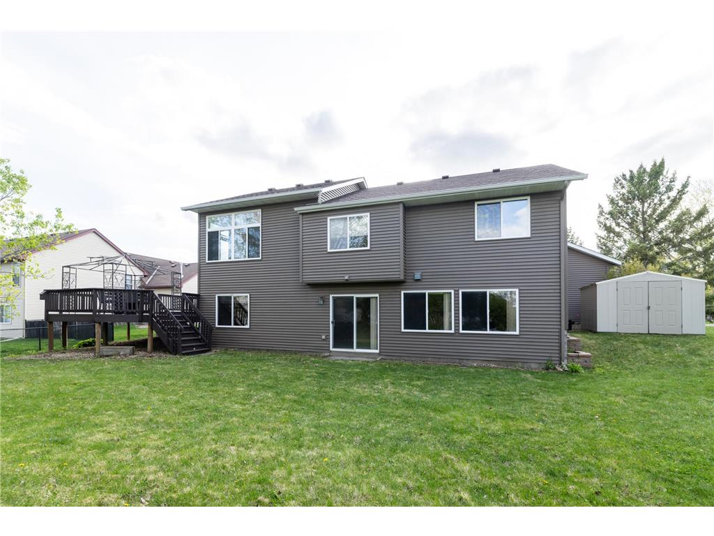 17322 French Avenue Farmington MN 55024 7065999 image3