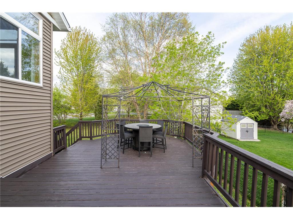 17322 French Avenue Farmington MN 55024 7065999 image4