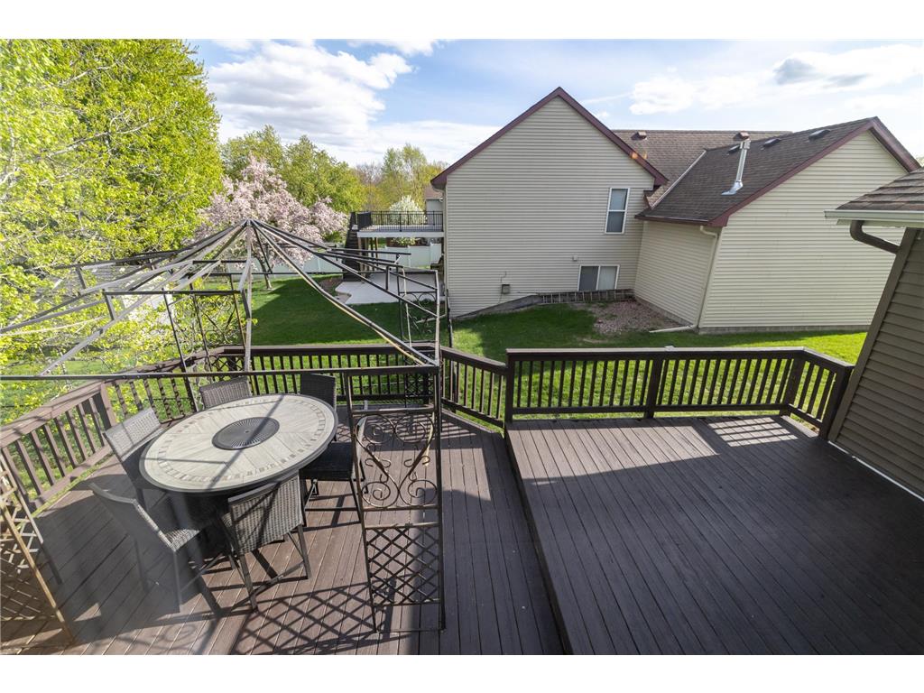 17322 French Avenue Farmington MN 55024 7065999 image5