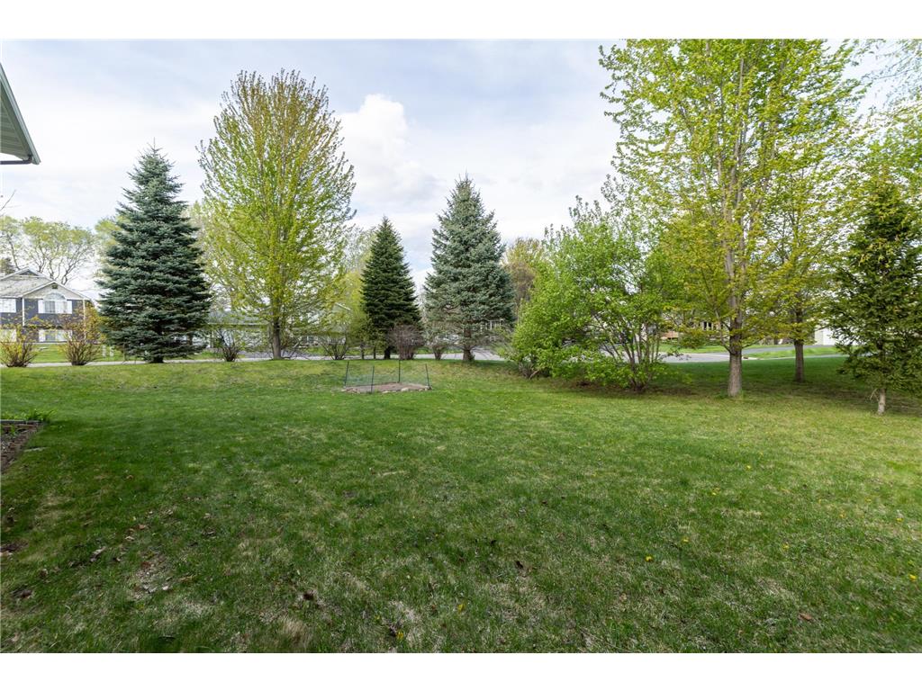17322 French Avenue Farmington MN 55024 7065999 image6