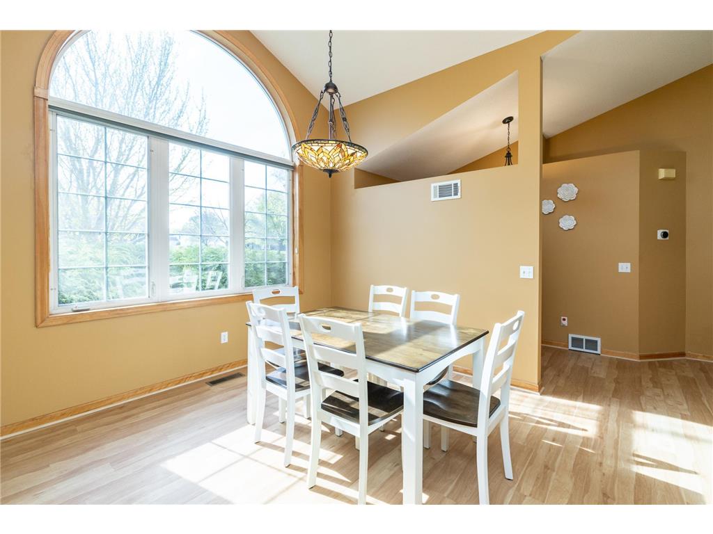 17322 French Avenue Farmington MN 55024 7065999 image7